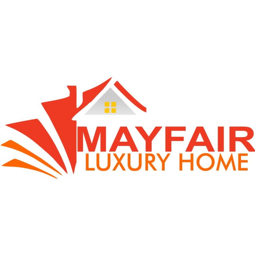 Mayfair Luxury Home 